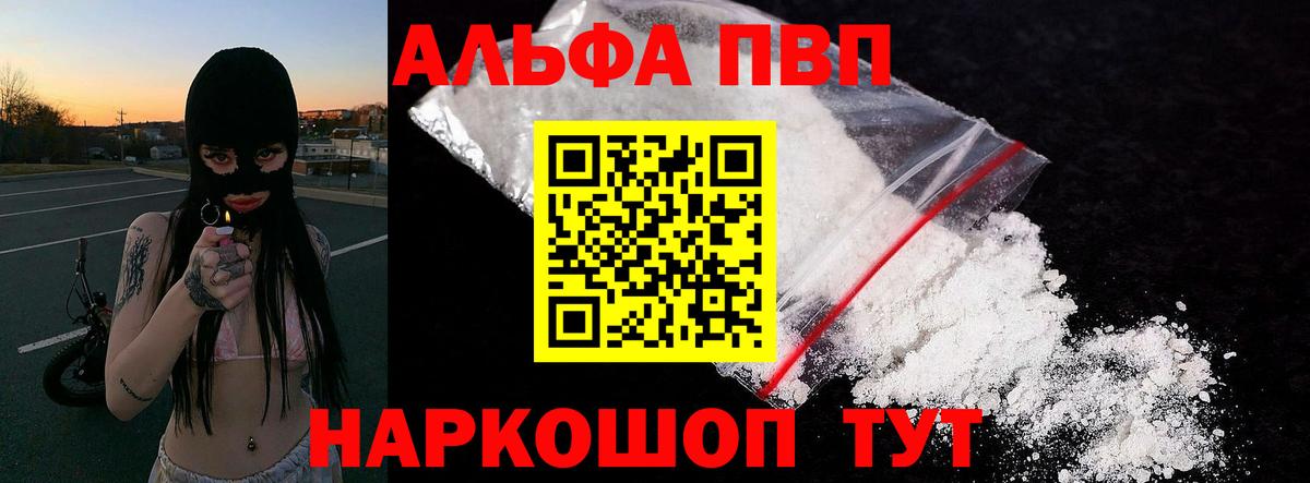 ГАШ Ростов Великий